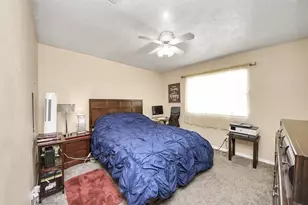 4155 Amir St, Houston, TX 77072 - Photo 24