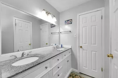 4155 Amir Street, Houston, TX 77072 - Photo 18