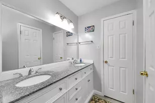 4155 Amir St, Houston, TX 77072 - Photo 18