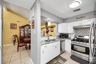 4155 Amir St, Houston, TX 77072 - Photo 14