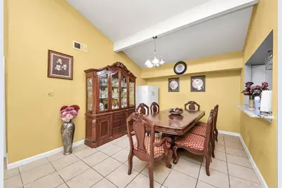 4155 Amir Street, Houston, TX 77072 - Photo 12