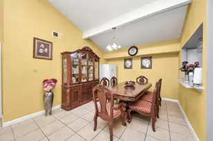 4155 Amir St, Houston, TX 77072 - Photo 12