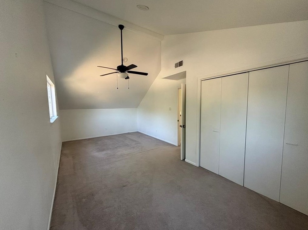 6403 Quail Mdw Dr, Houston TX  77071-2041 exterior