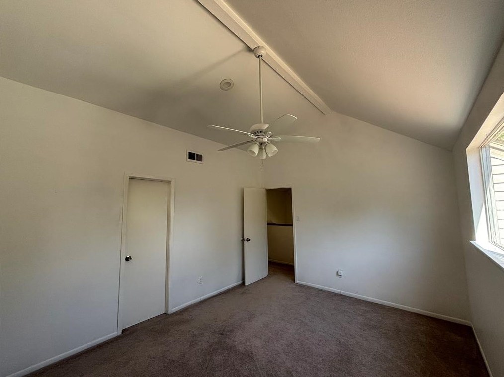 6403 Quail Mdw Dr, Houston TX  77071-2041 exterior