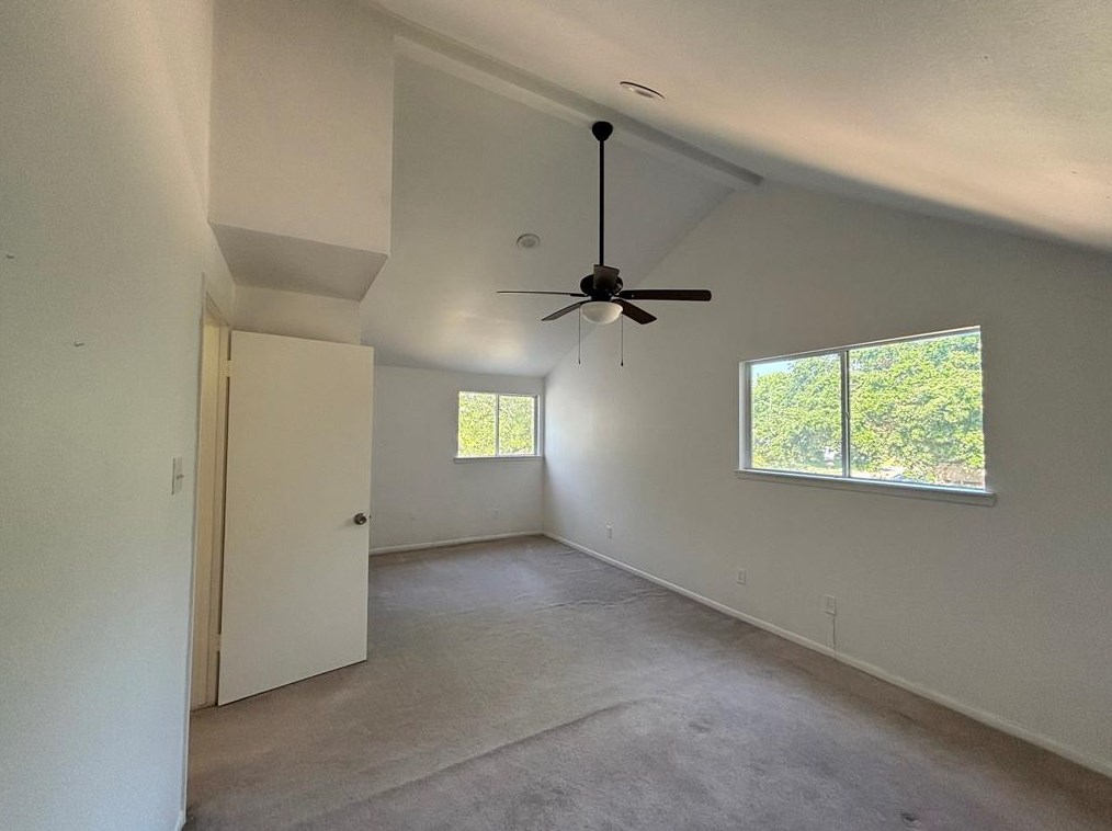 6403 Quail Mdw Dr, Houston TX  77071-2041 exterior