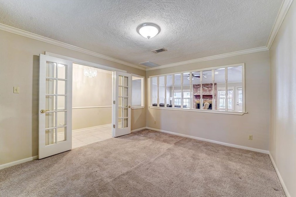 18102 Oakhampton Dr, Houston TX  77084-3261 exterior