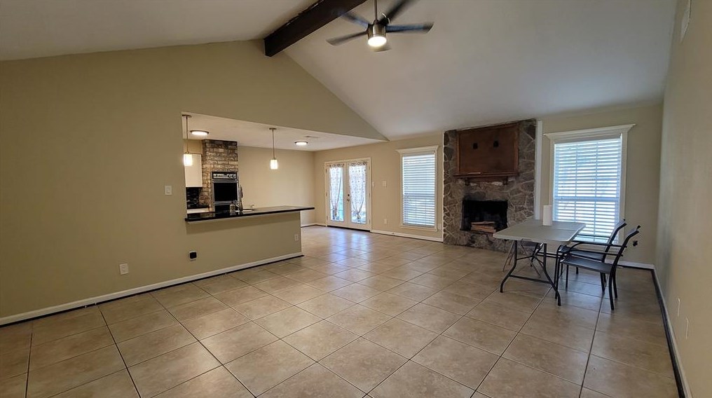 15726 Fox Springs Dr, Houston, TX 77084