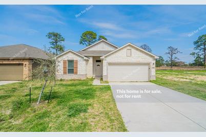 14785 Country Club Drive - Photo 1