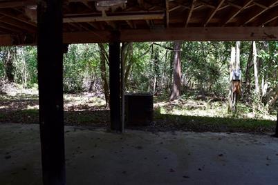 732 River Road, Goodrich, TX 77335 - Photo 2