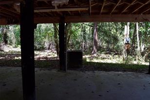 732 River Rd, Goodrich, TX 77335 - Photo 2