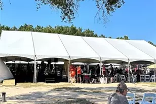 11530 E Bramble Ct, Willis, TX 77378 - Photo 30