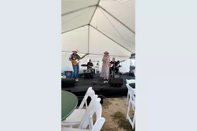 11530 E Bramble Court, Willis, TX 77378 - Photo 36