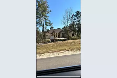 11530 E Bramble Court, Willis, TX 77378 - Photo 14