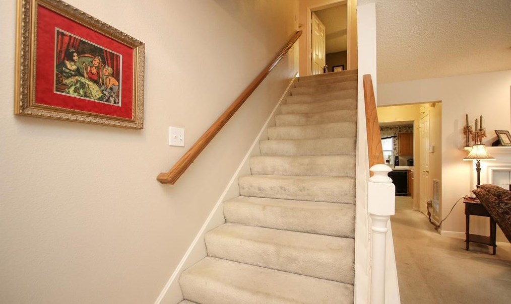 8927 Driftstone Dr, Spring, TX 77379-6376
