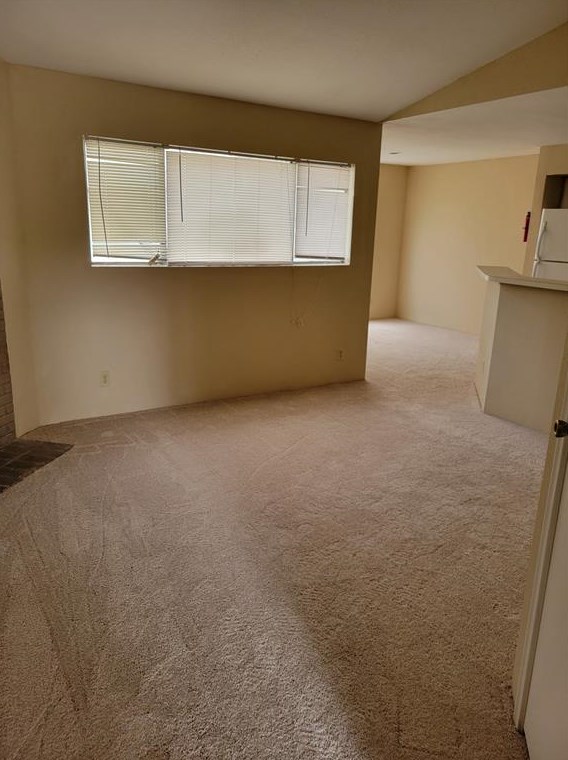 7200 W T C Jester Blvd #2304, Houston, TX 77088