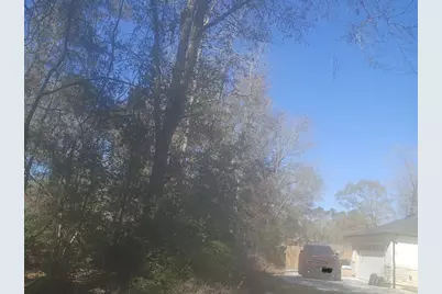 307 Magnolia Bend Drive, New Caney, TX 77357 - Photo 12