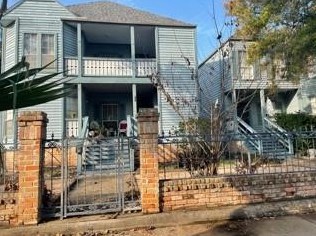 1602 Sealy St #b2, Galveston, TX 77550
