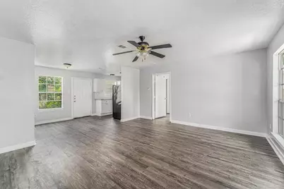 3517 Sparrow Street, Houston, TX 77051 - Photo 4