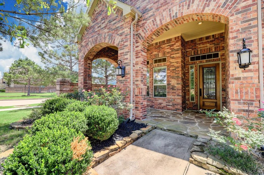 26803 Longleaf Valley Dr, Katy, TX 77494