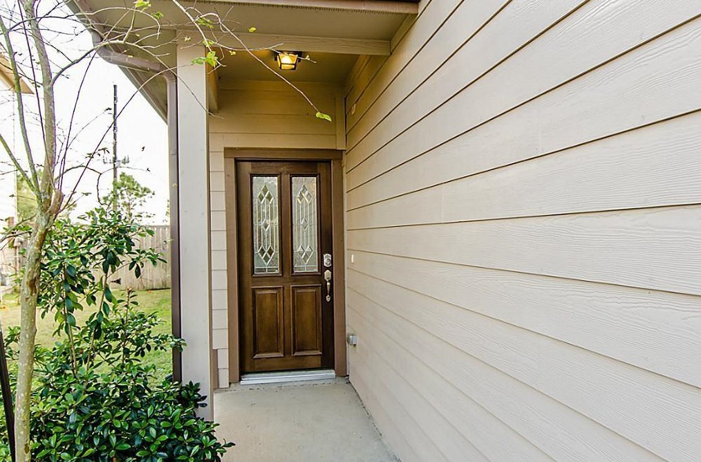 6474 Calgary Woods Ln, Katy, TX 77494
