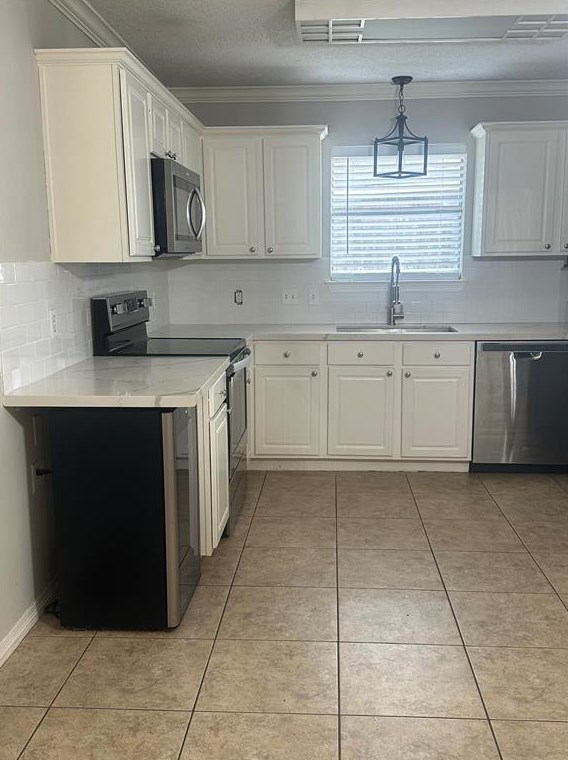 2613 Truman Cir, Richmond, TX 77471