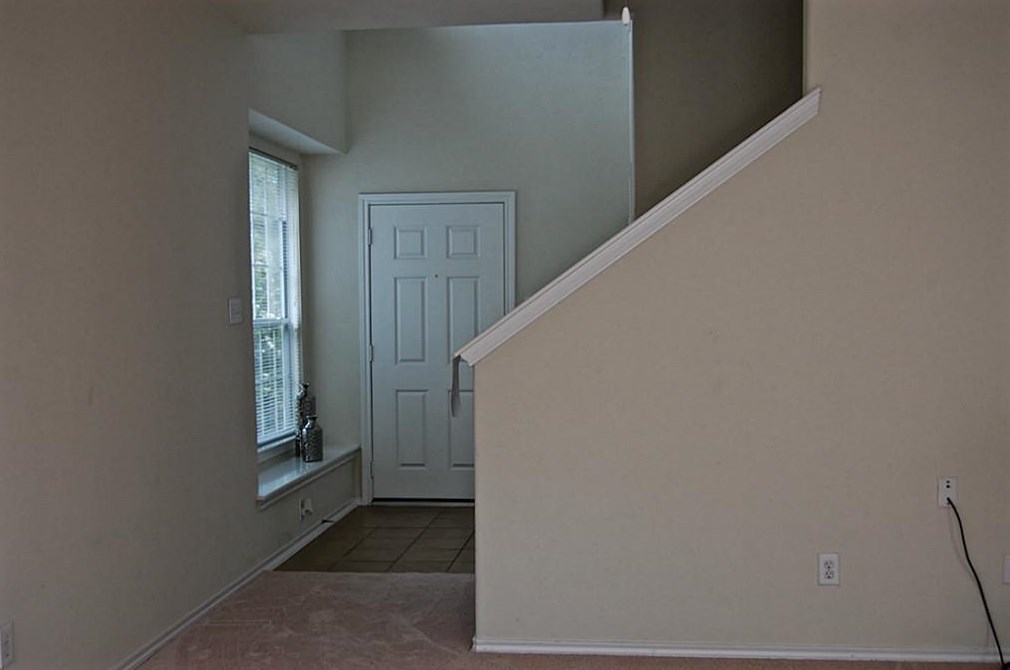 182 Burberry Park Cir, Spring TX  77382-5425 exterior