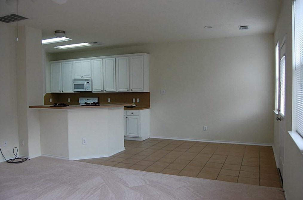 182 Burberry Park Cir, Spring TX  77382-5425 exterior