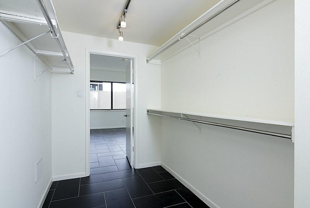 5000 Montrose Blvd Unit 9d, Houston, TX