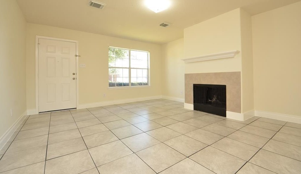6519 Dogwood Park Ln, Katy, TX 77449-6756