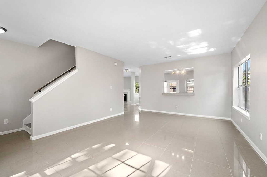 22818 Williamschase Dr, Katy, TX 77449