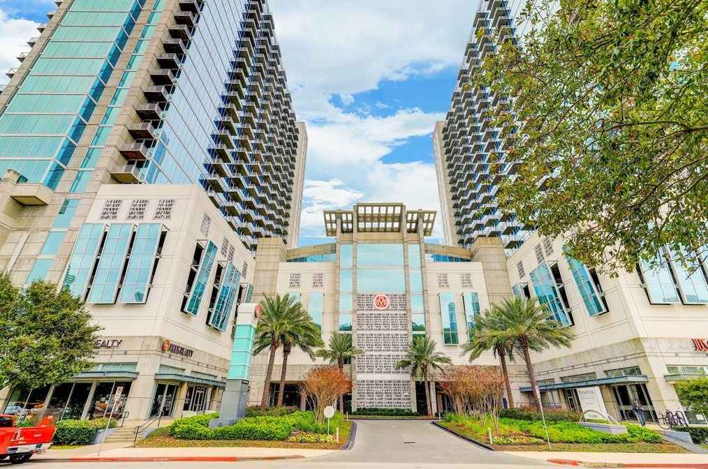 5925 Almeda Rd #12615, Houston, TX 77004