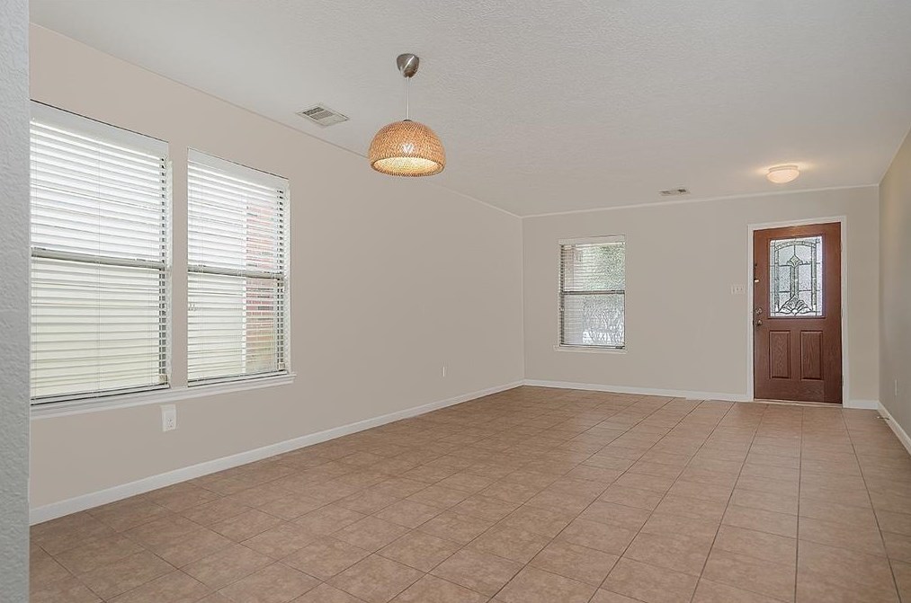 18326 Desert Marigold Dr, Houston TX  77073-4488 exterior