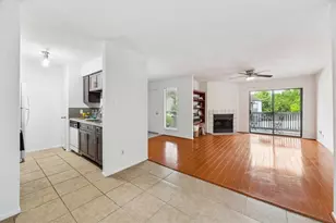 8020 Braesmain Dr, Houston, TX 77025 - Photo 6