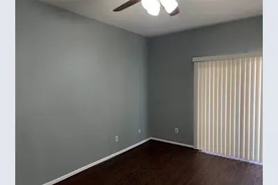 8100 Cambridge Street #129, Houston, TX 77054 - Photo 2
