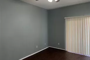 8100 Cambridge St, Houston, TX 77054 - Photo 2