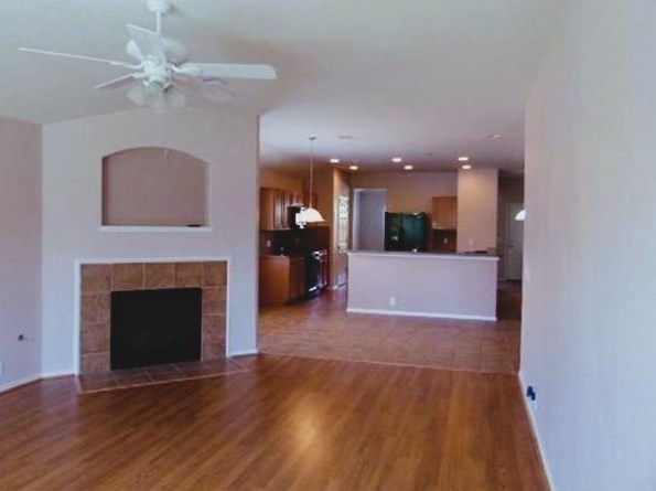 4717 Woodspring Glen Ln, Humble, TX 77345