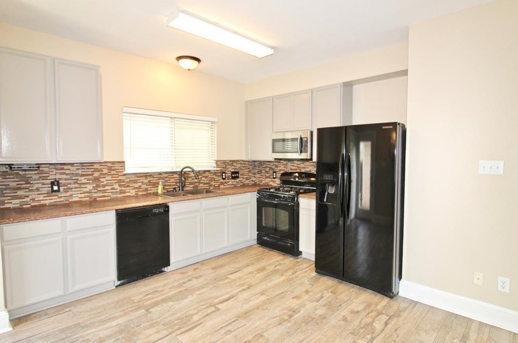 10631 Cobblecreek Way, Missouri City, TX 77459