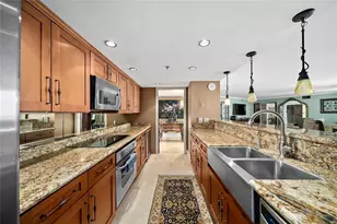 3525 Sage Rd, Houston, TX 77056 - Photo 4