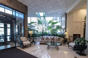 3525 Sage Rd, Houston, TX 77056 - Photo 26