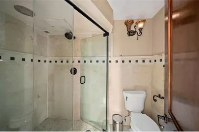 3525 Sage Rd #1512, Houston, TX 77056 - Photo 18