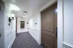 3525 Sage Rd, Houston, TX 77056 - Photo 30
