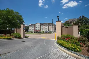 3525 Sage Rd, Houston, TX 77056 - Photo 32