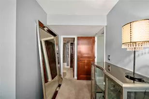 3525 Sage Rd, Houston, TX 77056 - Photo 22