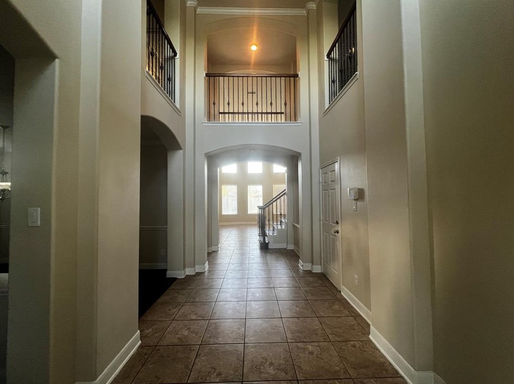 18014 Williams Bend Dr, Cypress, TX 77433-7624