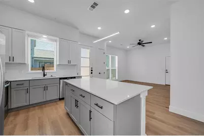 1601-333 Mustang Drive, Marble Falls, TX 78654 - Photo 10