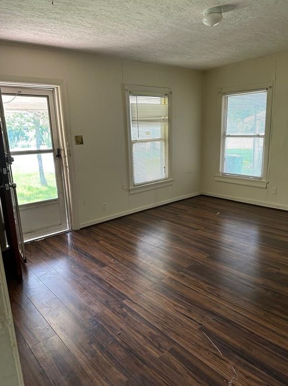 410 Clinton Park St, Houston, TX 77029-4842