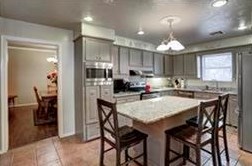 12618 Misty Valley Dr, Houston, TX 77066
