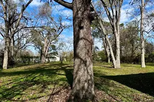 7327 Ley Rd, Houston, TX 77028 - Photo 20