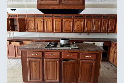 7327 Ley Road, Houston, TX 77028 - Photo 4