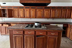 7327 Ley Rd, Houston, TX 77028 - Photo 4